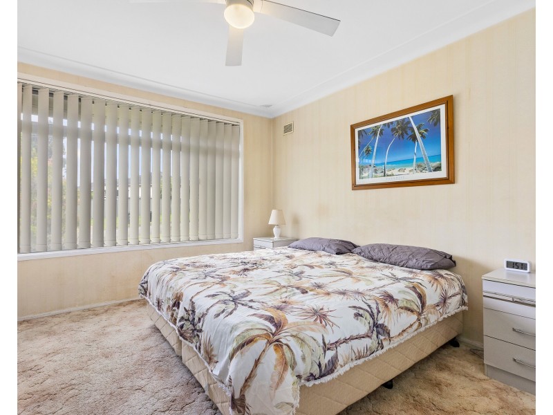 200 Frederick Street, Lalor Park NSW 2147