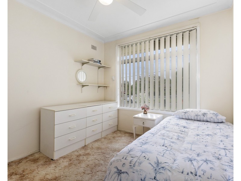 200 Frederick Street, Lalor Park NSW 2147