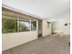 200 Frederick Street, Lalor Park NSW 2147