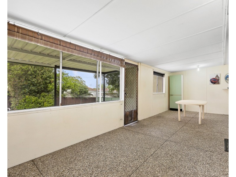 200 Frederick Street, Lalor Park NSW 2147