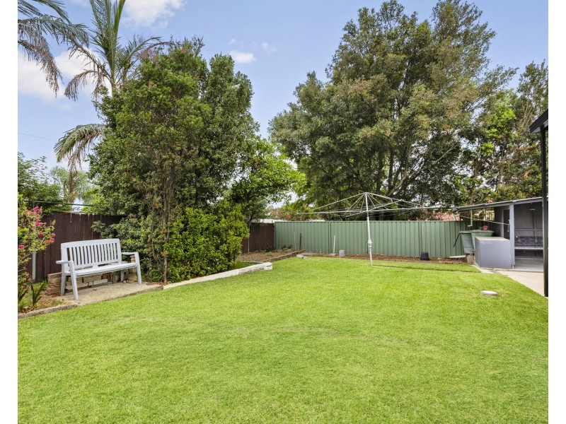 200 Frederick Street, Lalor Park NSW 2147