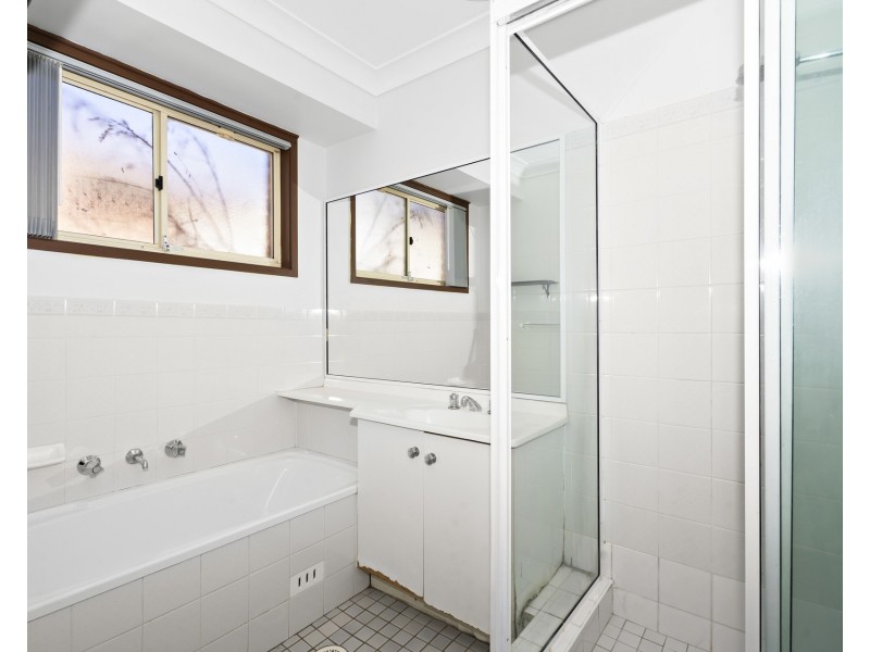 13/31 Perigee Close, Doonside NSW 2767