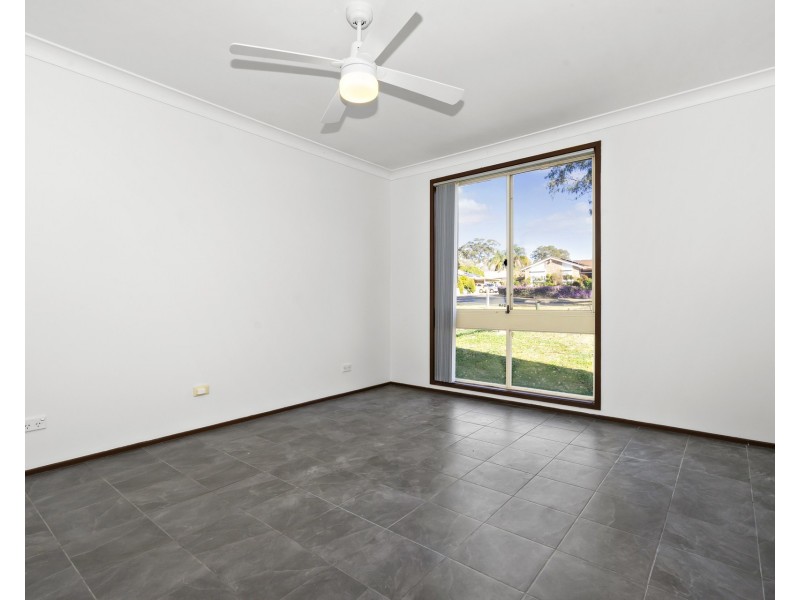 13/31 Perigee Close, Doonside NSW 2767
