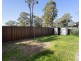 13/31 Perigee Close, Doonside NSW 2767