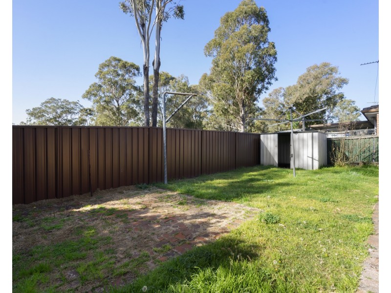 13/31 Perigee Close, Doonside NSW 2767