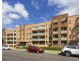 34/8-18 Wallace Street, Blacktown NSW 2148