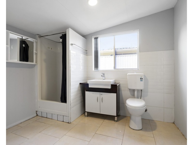 35a Helena Avenue, Emerton NSW 2770