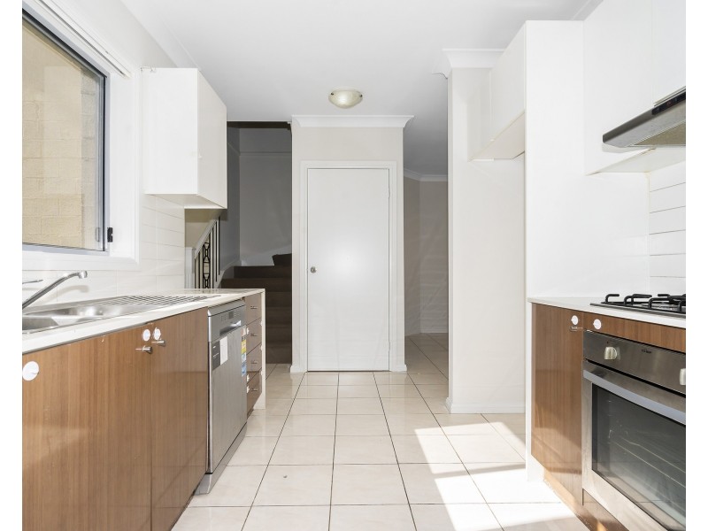 14/162 Walters Road, Blacktown NSW 2148