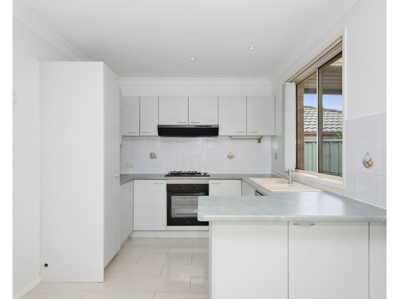 6 Foss Street, Blacktown NSW 2148