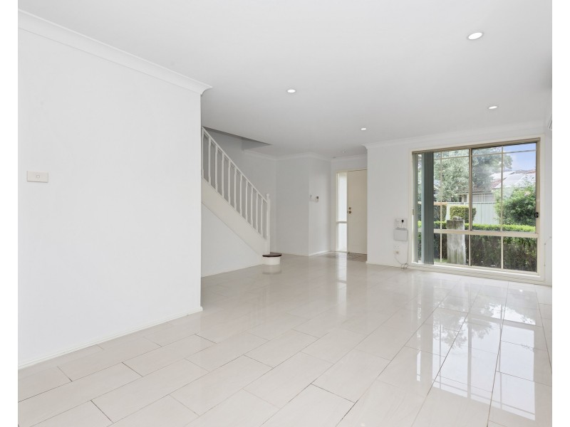 6 Foss Street, Blacktown NSW 2148