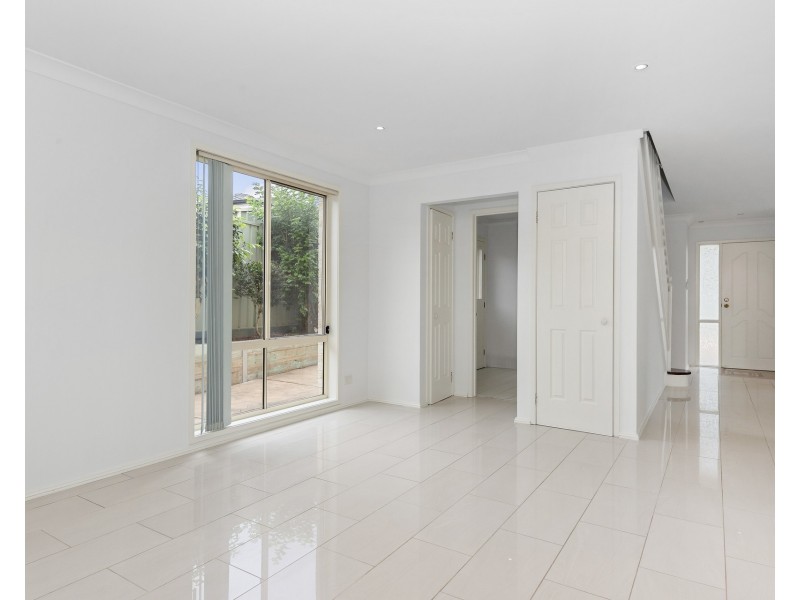 6 Foss Street, Blacktown NSW 2148