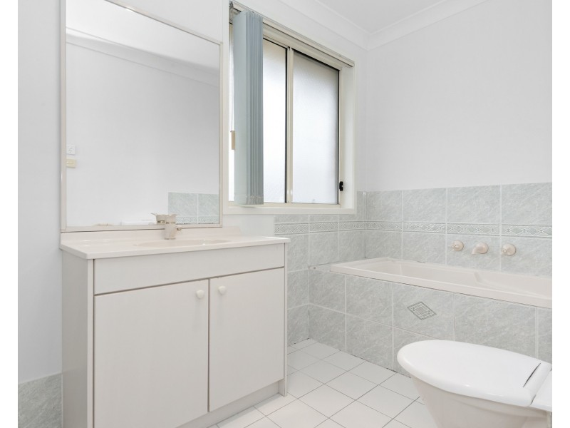 6 Foss Street, Blacktown NSW 2148