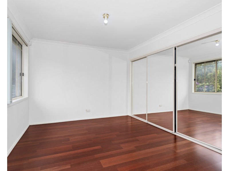 6 Foss Street, Blacktown NSW 2148