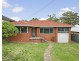 150 Frederick Street, Lalor Park NSW 2147