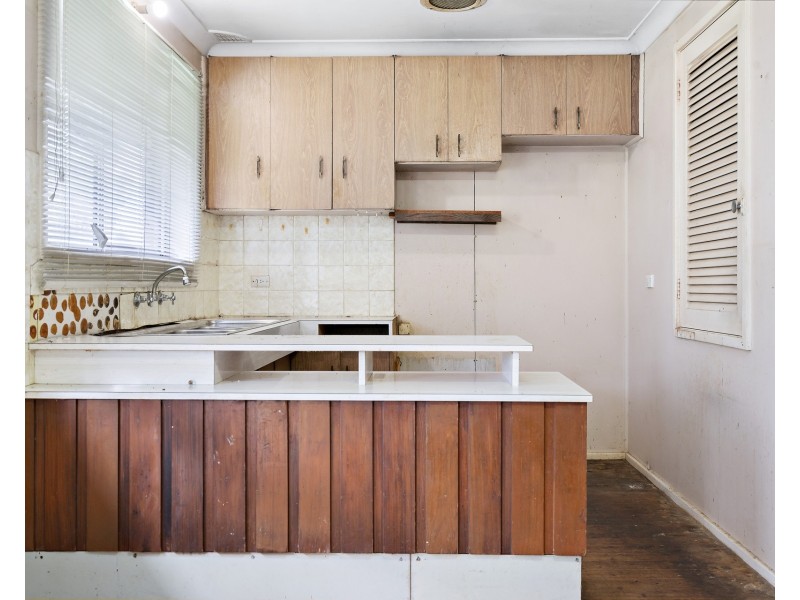 150 Frederick Street, Lalor Park NSW 2147