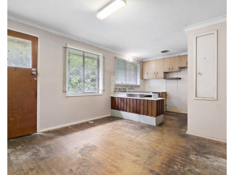 150 Frederick Street, Lalor Park NSW 2147