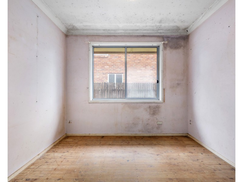 150 Frederick Street, Lalor Park NSW 2147