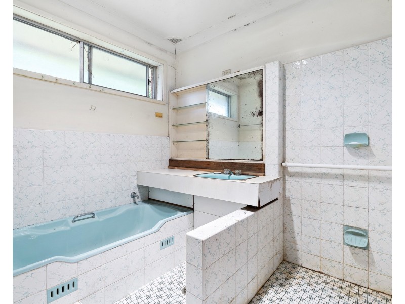 150 Frederick Street, Lalor Park NSW 2147