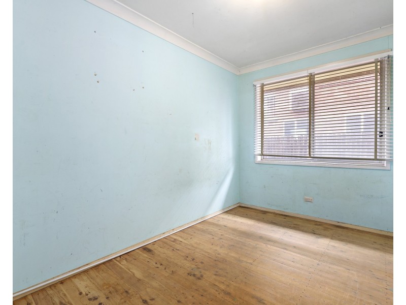 150 Frederick Street, Lalor Park NSW 2147