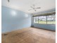 150 Frederick Street, Lalor Park NSW 2147