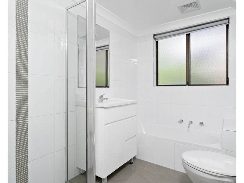 2/7 Boyd Street, Blacktown NSW 2148