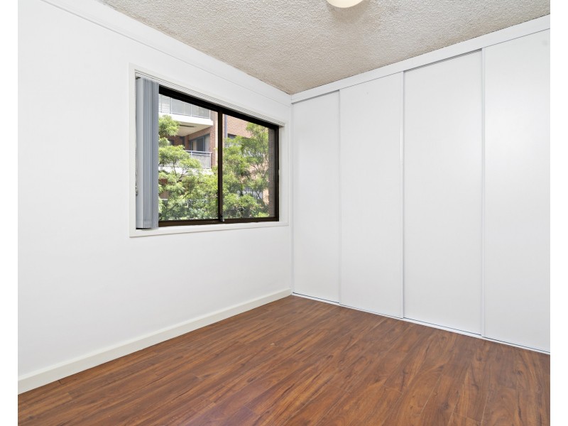 2/7 Boyd Street, Blacktown NSW 2148