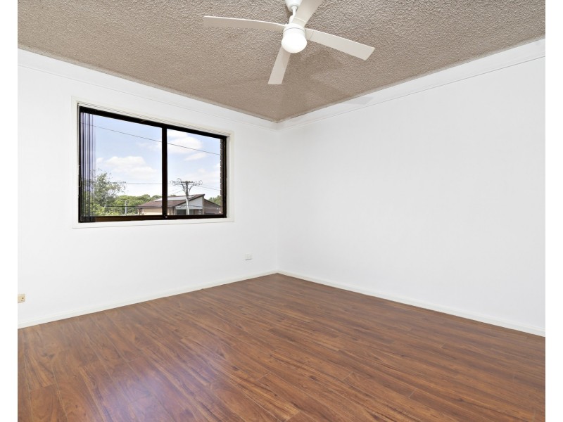 2/7 Boyd Street, Blacktown NSW 2148