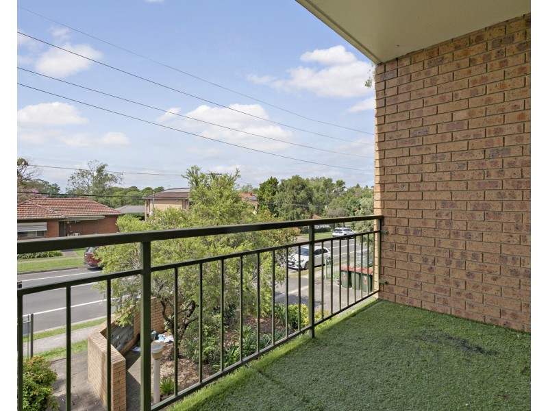 2/7 Boyd Street, Blacktown NSW 2148