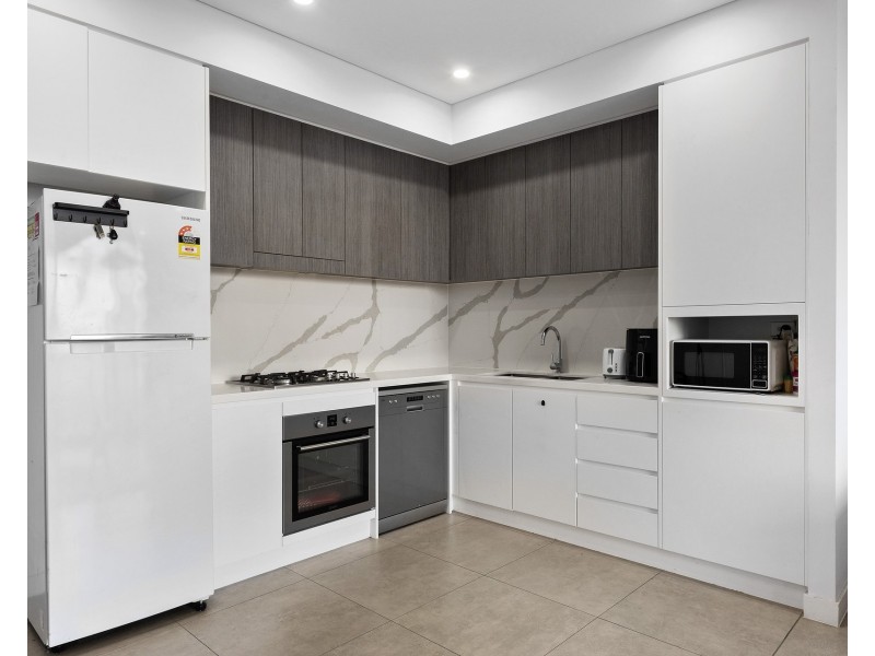 413/1 Oxford Street, Blacktown NSW 2148