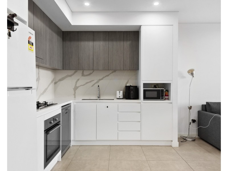 413/1 Oxford Street, Blacktown NSW 2148