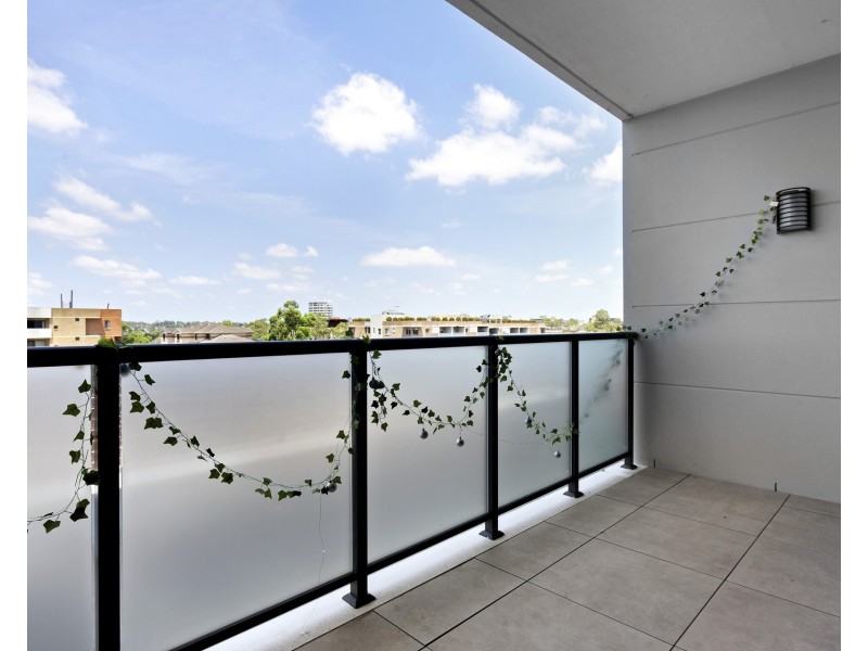 413/1 Oxford Street, Blacktown NSW 2148