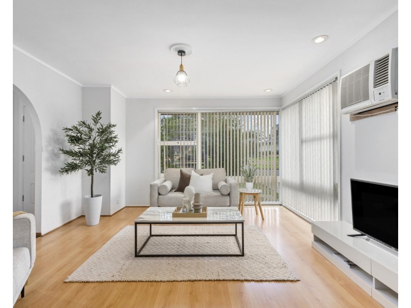 12 Herrick Street, Blacktown NSW 2148