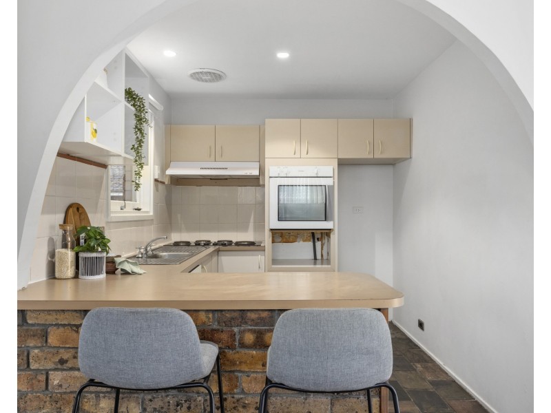 12 Herrick Street, Blacktown NSW 2148