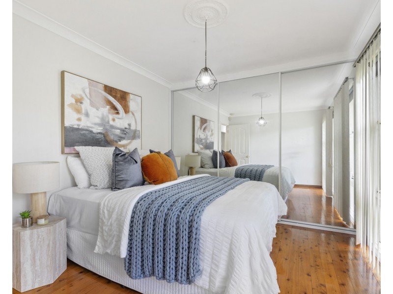 12 Herrick Street, Blacktown NSW 2148