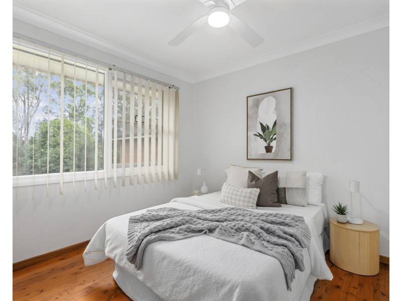 12 Herrick Street, Blacktown NSW 2148