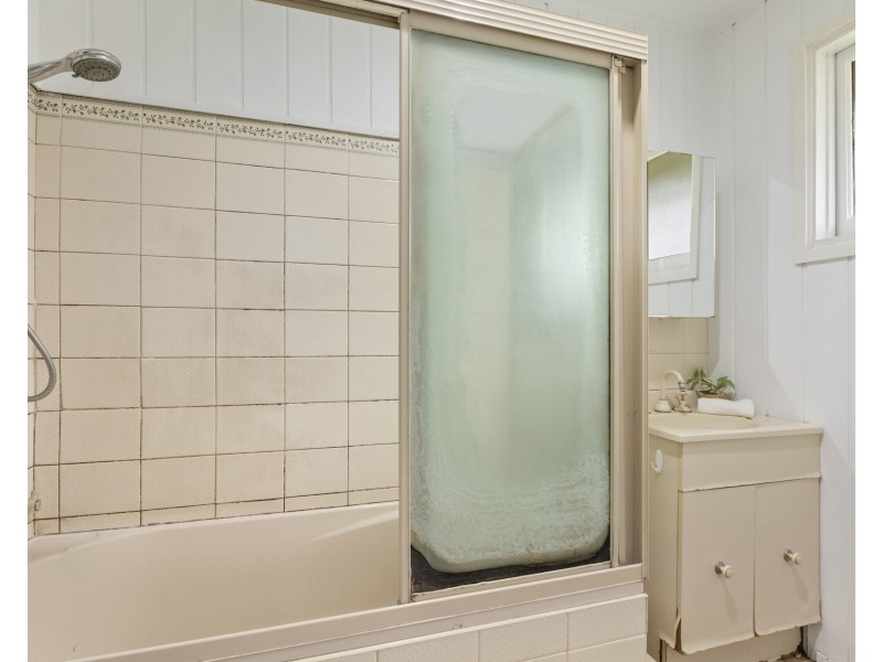 12 Herrick Street, Blacktown NSW 2148