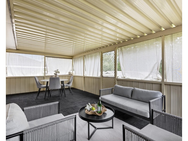 12 Herrick Street, Blacktown NSW 2148