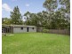 12 Herrick Street, Blacktown NSW 2148
