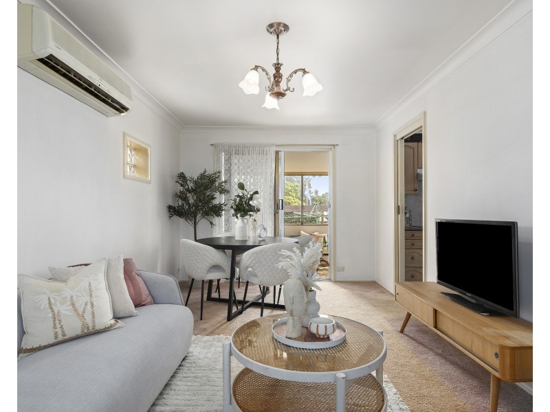 15 Mundin Street, Doonside NSW 2767