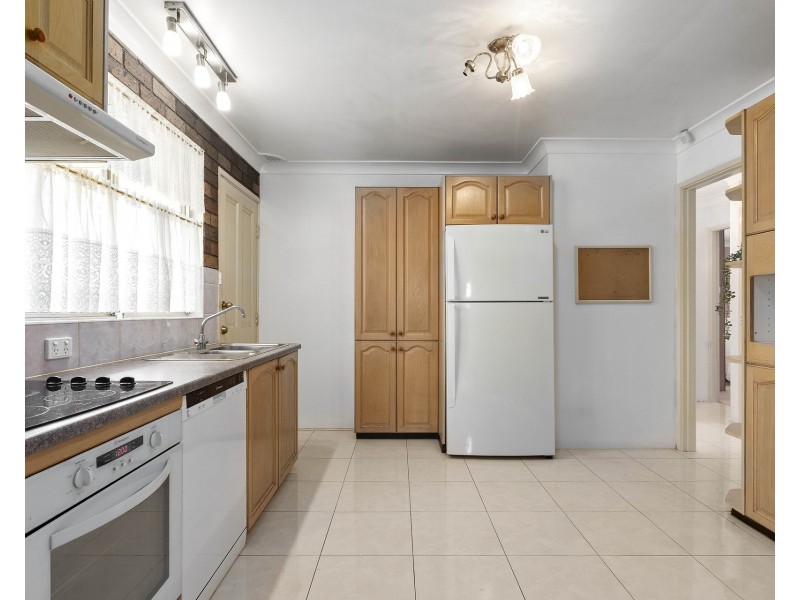 15 Mundin Street, Doonside NSW 2767