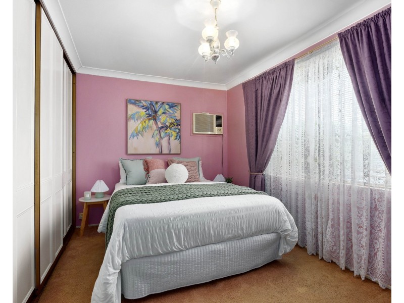 15 Mundin Street, Doonside NSW 2767