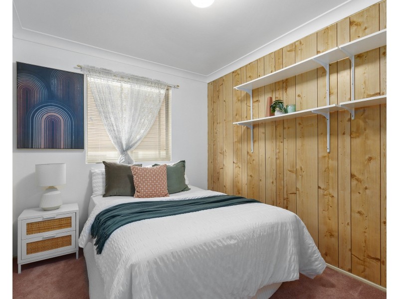 15 Mundin Street, Doonside NSW 2767