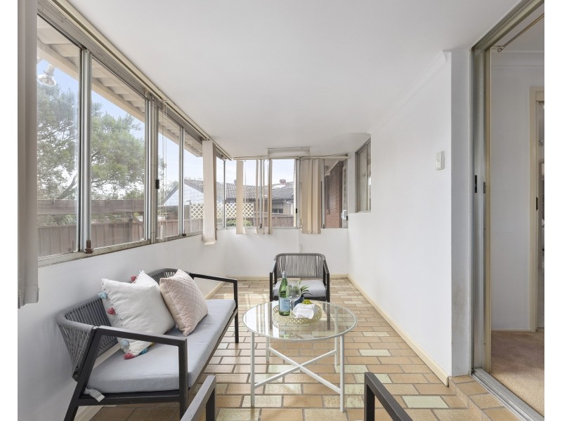 15 Mundin Street, Doonside NSW 2767