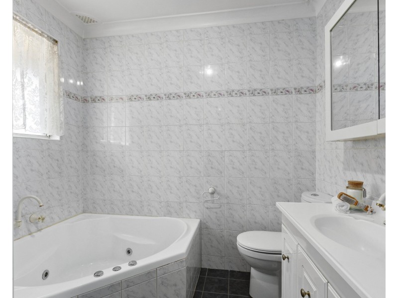 15 Mundin Street, Doonside NSW 2767