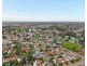 15 Mundin Street, Doonside NSW 2767