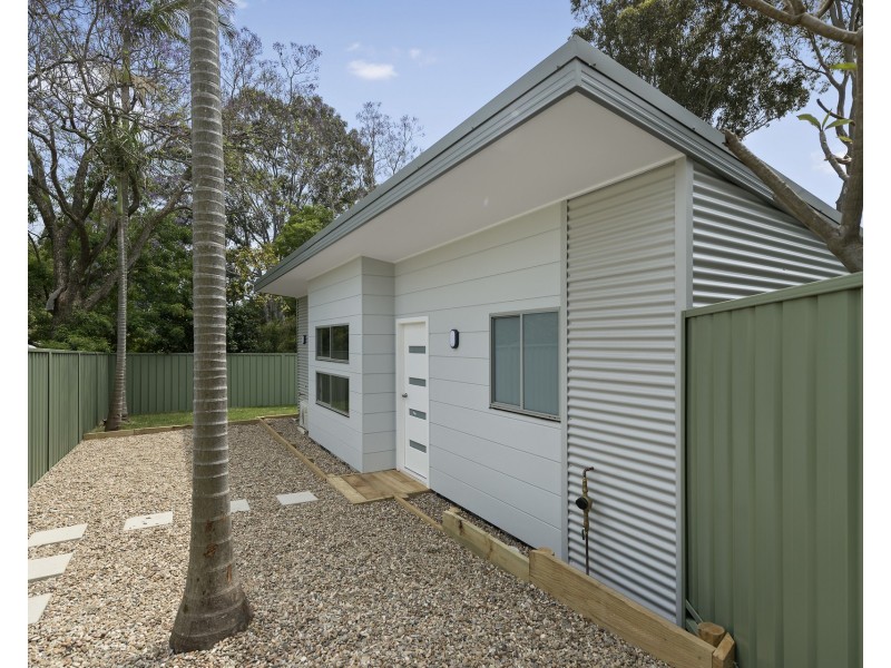 9A Harpur Place, Lalor Park NSW 2147
