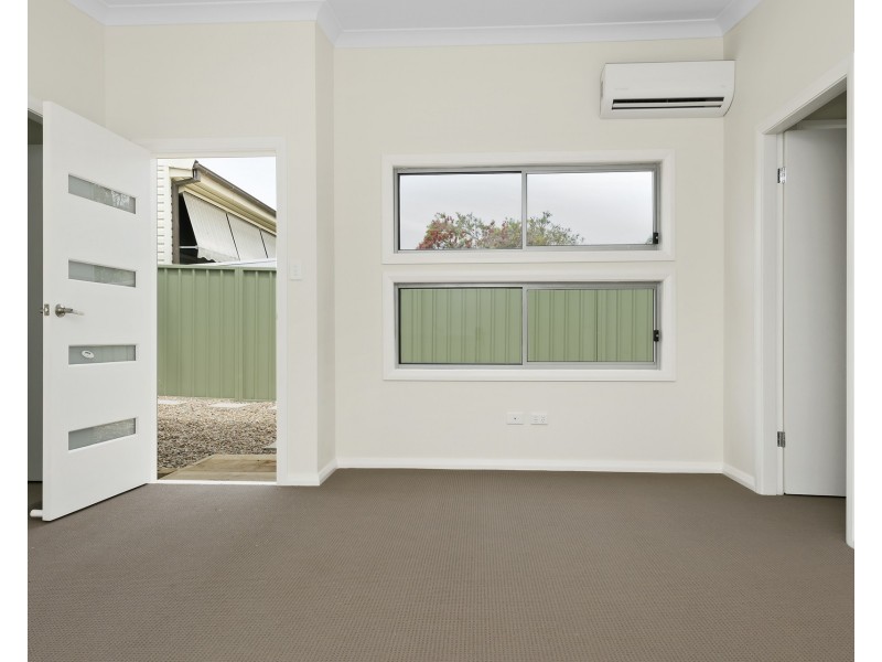 9A Harpur Place, Lalor Park NSW 2147