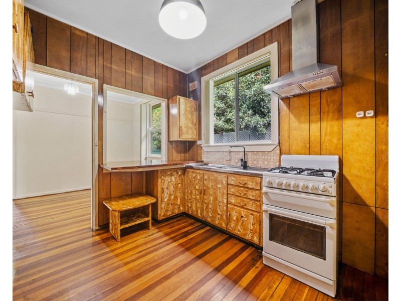 13 Anne Avenue, Seven Hills NSW 2147