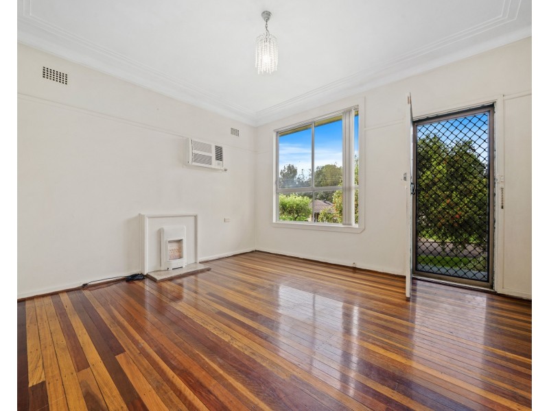 13 Anne Avenue, Seven Hills NSW 2147