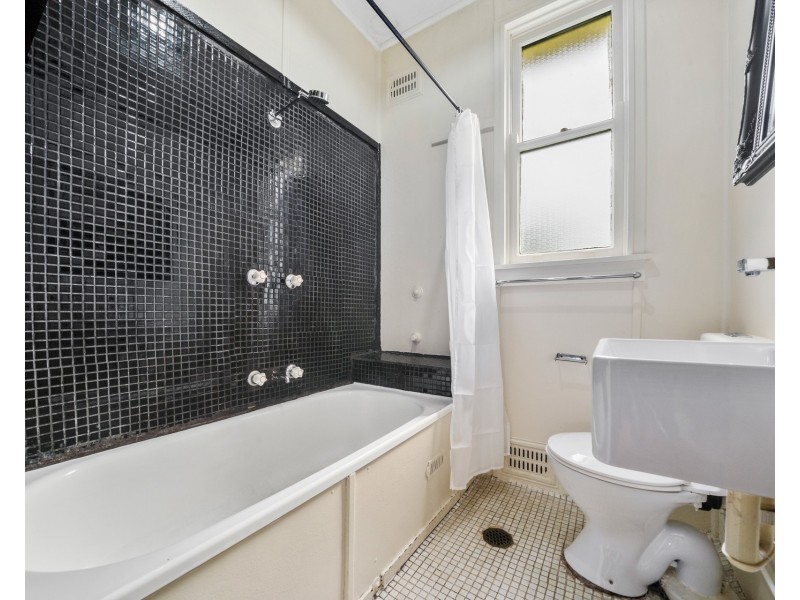 13 Anne Avenue, Seven Hills NSW 2147